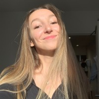 Emilie Corriveau