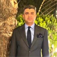 Mostafa Sadat Helber