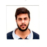 Shrey Gulati
