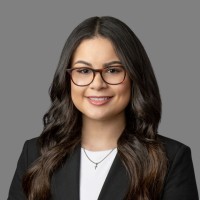 Isabella Jimenez