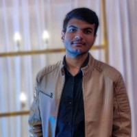 Gaurav Sharma
