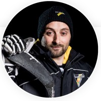Bernhard Bisig