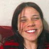 Anna Clara Carvalho Oliveira