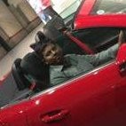 Balakrishanan Vasudevan