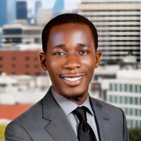 Daniel Odola