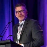 Jeff O'Neill