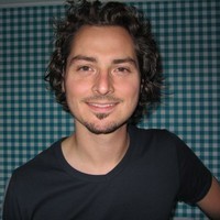 David Van Kuijck