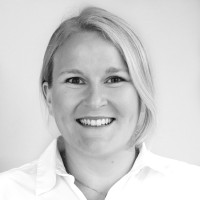 Johanna Widborg