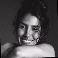 Laís Moço