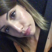 Jessica Nocco
