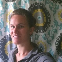 Jessie Krisher