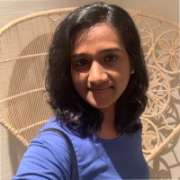 Vidurshika Rasu
