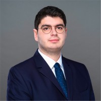 Axel Melot