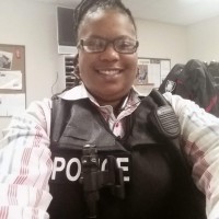 Shaveta Garvin