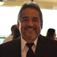Ray Moreno