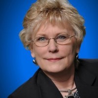 Fran Hesse