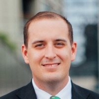 Tom Szynwelski