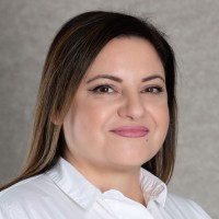 Vasiliki Balamatsia