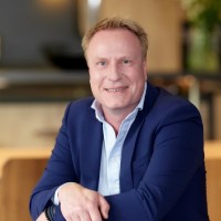 Martijn Van Essen
