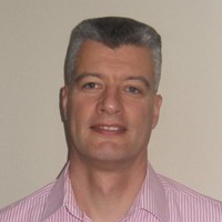 Robert Smit