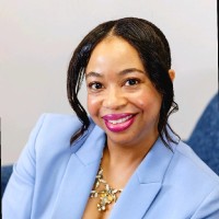 Sharee Peterson