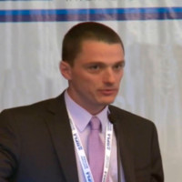 Marcio Merkl
