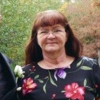 Carol Colvin