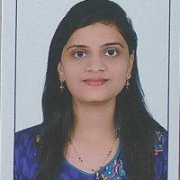 Rachana Pancholi