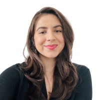 Selene Sandoval