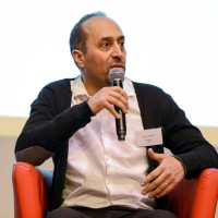 Samir LAMOURI