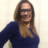 Simone Martins Santiago