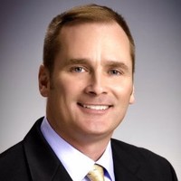 Robert K. Doty, Jr.