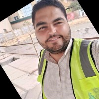 Mostafa Abdo