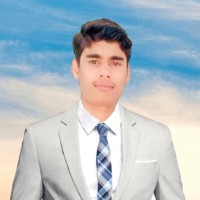 Akhil Tembhare