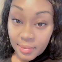 Eboni Mitchell