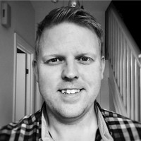 Chris Fleet