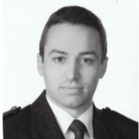 Iván Pérez Artime