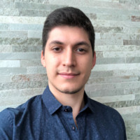 João Vitor Borges