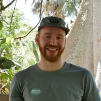 Jérémy Caillet