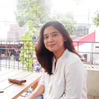 Cindy Astari