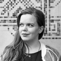 Þórey Björk Halldórsdóttir