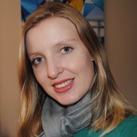 Greice De Almeida Schiavon