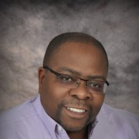 Farai Rukunda