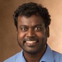 Sasikumar Balasundaram, Ph.D