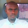 Kimbugwe Francis