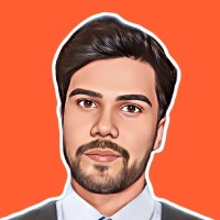 Amanjeet Kumar