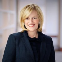 Rachel Palmer Hooper