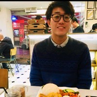 Donald Yuen