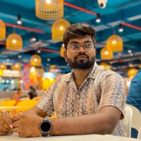 Sudhakaran C
