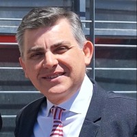 Alberto Baccaro